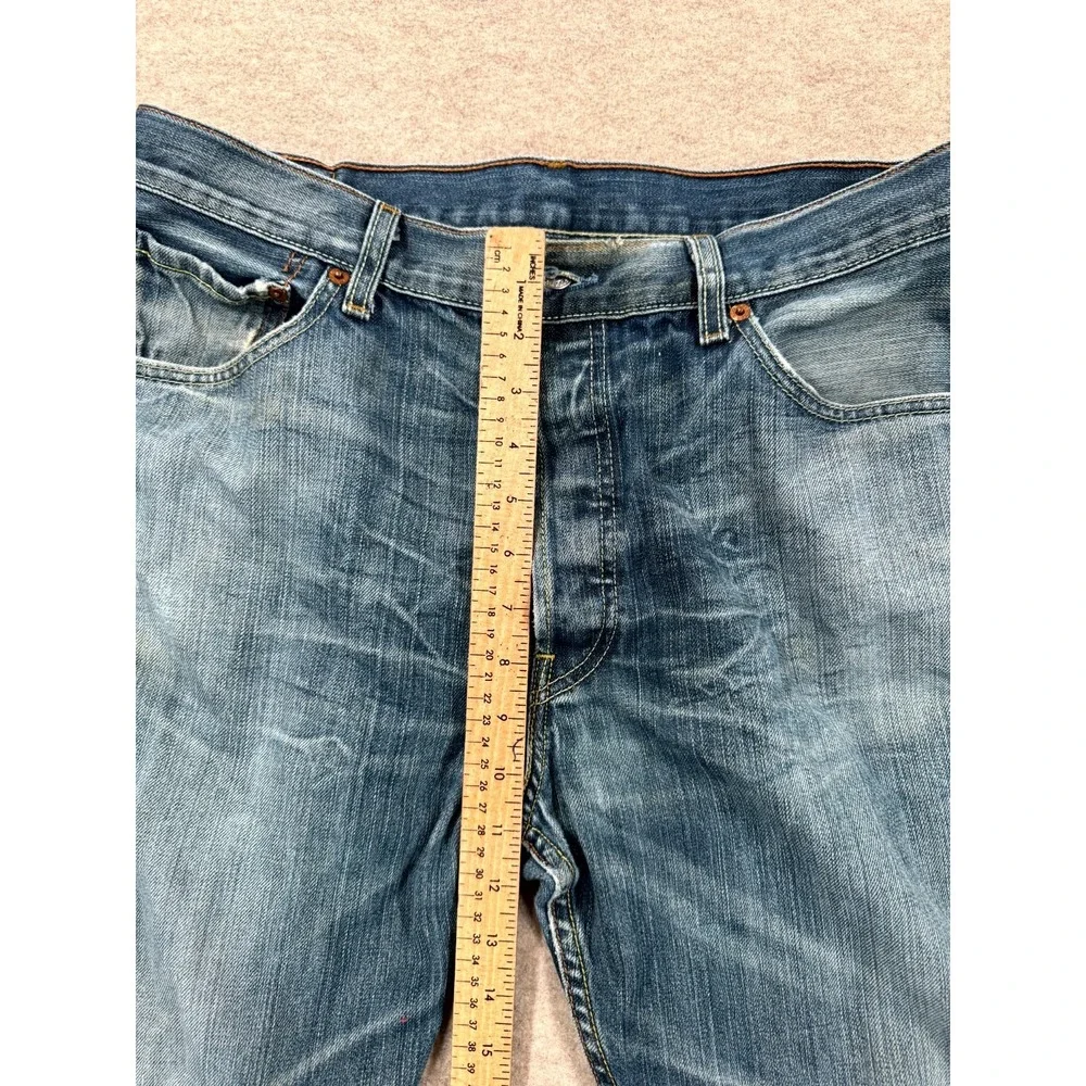 Levis vintage levi